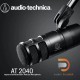 Audio-Technica AT2040 