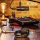 Audio-Technica AT2040 Audio-Technica AT2040