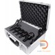 Audix DP5A Drum Microphone Pack Audix DP5A Drum Microphone Pack