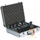 Audix FP7 Drum Microphone Pack Audix FP7 Drum Microphone Pack