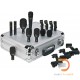 Audix FP7 Drum Microphone Pack Audix FP7 Drum Microphone Pack