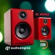 Audioengine A2+ wireless