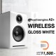 Audioengine A2+ wireless