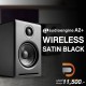 Audioengine A2+ wireless