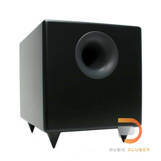 Audioengine S8 Powered 8 125W Subwoofer Audioengine S8 Powered 8 125W Subwoofer