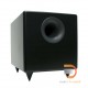 Audioengine S8 Powered 8 125W Subwoofer Audioengine S8 Powered 8 125W Subwoofer