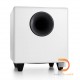 Audioengine S8 Powered 8 125W Subwoofer Audioengine S8 Powered 8 125W Subwoofer
