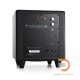 Audioengine S8 Powered 8 125W Subwoofer Audioengine S8 Powered 8 125W Subwoofer