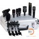 Audix DP7 Drum Microphone Pack Audix DP7 Drum Microphone Pack