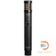 Audix DPQUAD Drum Microphone Pack Audix DPQUAD Drum Microphone Pack