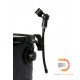 Audix DPQUAD Drum Microphone Pack Audix DPQUAD Drum Microphone Pack