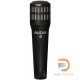 Audix DPQUAD Drum Microphone Pack Audix DPQUAD Drum Microphone Pack