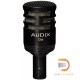 Audix DPQUAD Drum Microphone Pack