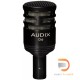 Audix DPQUAD Drum Microphone Pack Audix DPQUAD Drum Microphone Pack