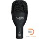 Audix F2 Dynamic Instrument Microphone