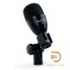 Audix F2 Dynamic Instrument Microphone