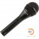 Audix OM3 Dynamic Vocal Microphone