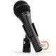 Audix OM7 Dynamic Vocal Microphone