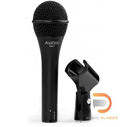 Audix OM7 Dynamic Vocal Microphone