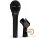 Audix OM7 Dynamic Vocal Microphone