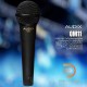 ไมโครโฟน AUDIX OM11 Dynamic Vocal Microphone ไมโครโฟน AUDIX OM11 Dynamic Vocal Microphone