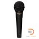 ไมโครโฟน AUDIX OM11 Dynamic Vocal Microphone