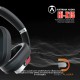 Austrian Audio : Hi-X15