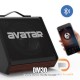 Avatar DM30 Personal Monitor Amplifier