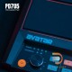 Avatar PD705 Percussion Pad Avatar PD705 Percussion Pad