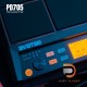 Avatar PD705 Percussion Pad Avatar PD705 Percussion Pad