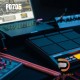 Avatar PD705 Percussion Pad Avatar PD705 Percussion Pad