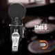 กลองไฟฟ้า Avatar SD61-5 กลองไฟฟ้า Avatar SD61-5