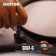กลองไฟฟ้า Avatar SD61-6 กลองไฟฟ้า Avatar SD61-6