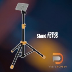 Avatar Stand PD705