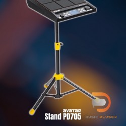 Avatar Stand PD705