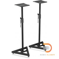 BEHRINGER SM5002 Monitor Stand (Pair/ต่อคู่)