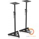 BEHRINGER SM5002 Monitor Stand (Pair/ต่อคู่)