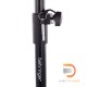 BEHRINGER SM5002 Monitor Stand (Pair/ต่อคู่)