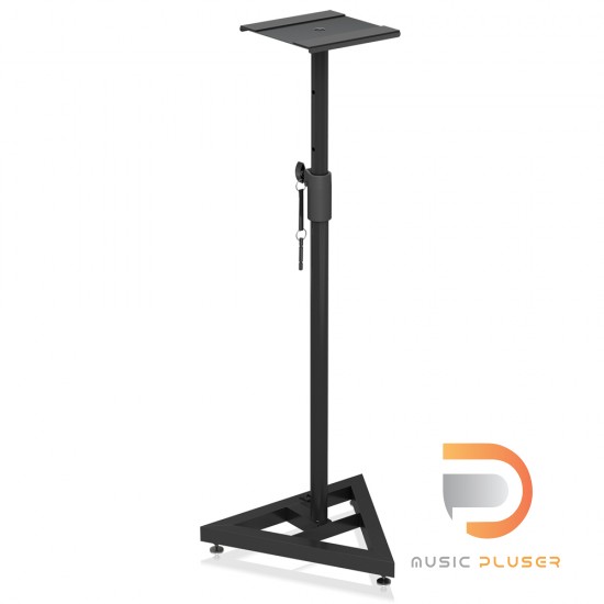 BEHRINGER SM5002 Monitor Stand (Pair/ต่อคู่)