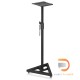 BEHRINGER SM5002 Monitor Stand (Pair/ต่อคู่)