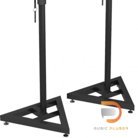 BEHRINGER SM5002 Monitor Stand (Pair/ต่อคู่)