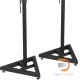 BEHRINGER SM5002 Monitor Stand (Pair/ต่อคู่)