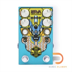 Beetronics FX LARVA MORPHING PHASER LIMITED EDITION