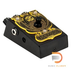 Beetronics FX Nectar Tone Sweetener Babee