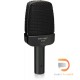 BEHRINGER B 906 Dynamic Mic