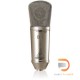 BEHRINGER B-1 Studio Condenser Mic