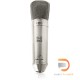BEHRINGER B-2 PRO Dual Studio Condenser Mic BEHRINGER B-2 PRO Dual Studio Condenser Mic