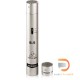BEHRINGER B-5 Studio Condenser Mic BEHRINGER B-5 Studio Condenser Mic