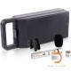 BEHRINGER B-5 Studio Condenser Mic BEHRINGER B-5 Studio Condenser Mic