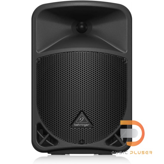 BEHRINGER B108D Active Speaker 8″